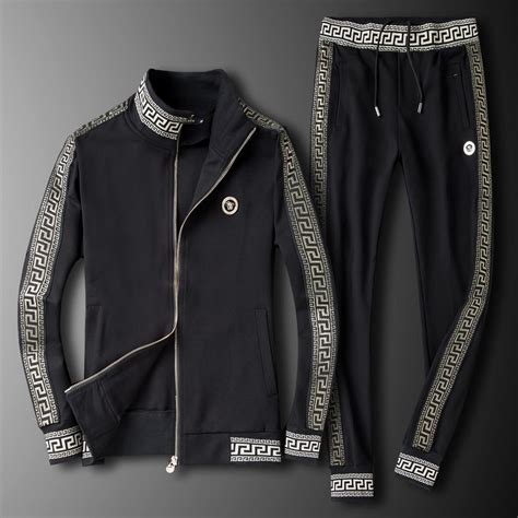 anel versace masculino replica|versace patterns for men.